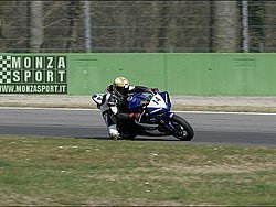 090320pb_monza_civ_21.jpg