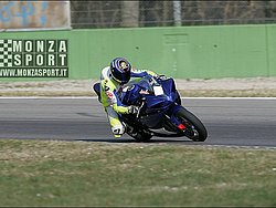 090320pb_monza_civ_22.jpg