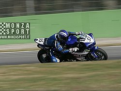 090320pb_monza_civ_23.jpg