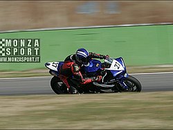 090320pb_monza_civ_24.jpg