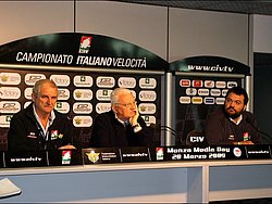 IMG_8666.JPG