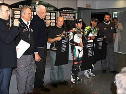 IMG_8691.JPG