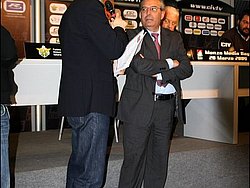 IMG_8693.JPG