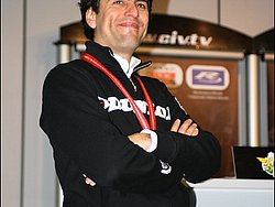 IMG_8695.JPG