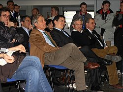 IMG_8704.JPG