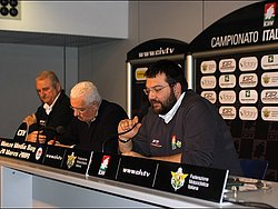 IMG_8706.JPG