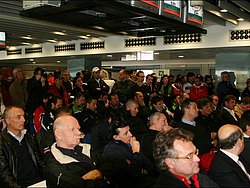 IMG_8707.JPG