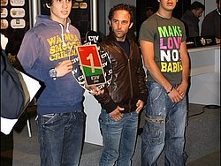 IMG_8711.JPG