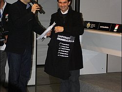 IMG_8719.JPG