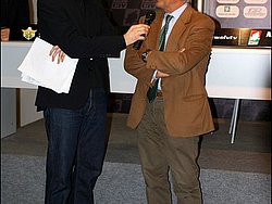 IMG_8728.JPG