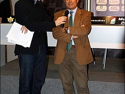IMG_8729.JPG