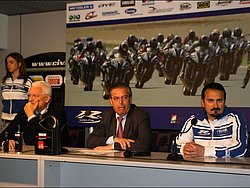 IMG_8746.JPG