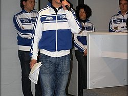 IMG_8747.JPG