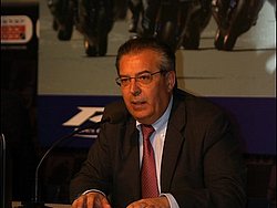 IMG_8751.JPG