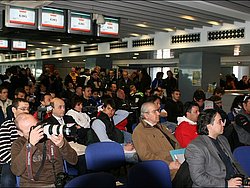 IMG_8756.JPG