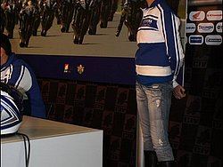 IMG_8757.JPG