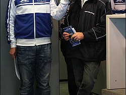 IMG_8770.JPG
