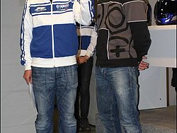 IMG_8782.JPG