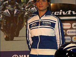 IMG_8783.JPG