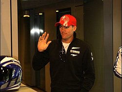 IMG_8792.JPG