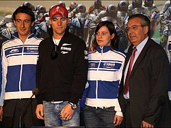 IMG_8796.JPG