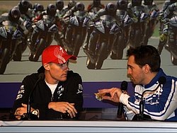 IMG_8810.JPG