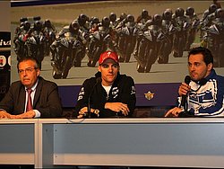 IMG_8811.JPG