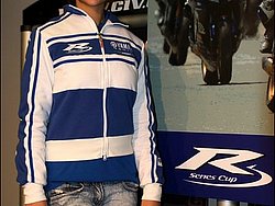IMG_8824.JPG
