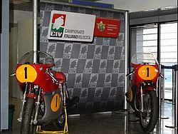 IMG_8828.JPG