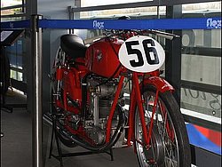 IMG_8831.JPG