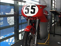 IMG_8834.JPG