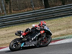 IMG_8836.JPG