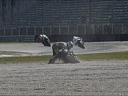 IMG_8868.JPG