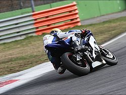 IMG_8876.JPG