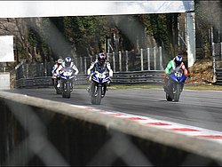 IMG_8884.JPG