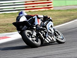 IMG_8895.JPG