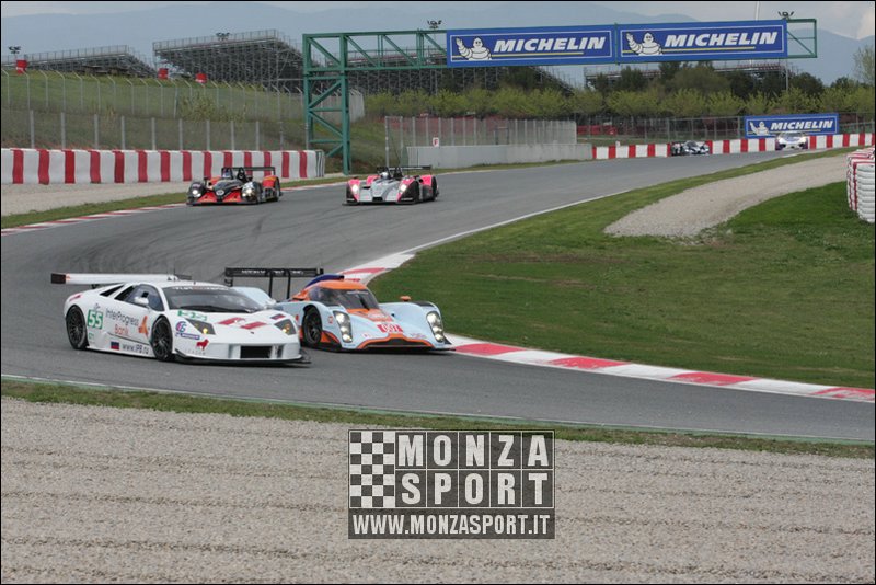 090404pb_bracellona_lms_003.jpg