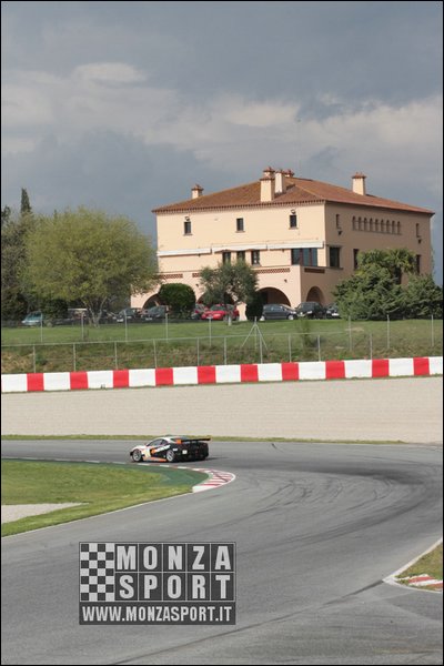 090404pb_bracellona_lms_006.jpg