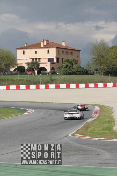 090404pb_bracellona_lms_007.jpg