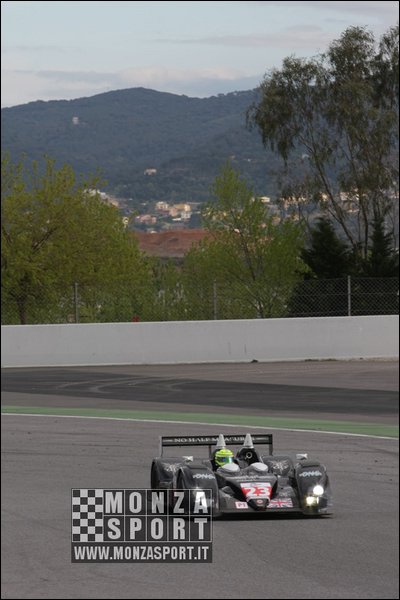 090404pb_bracellona_lms_009.jpg