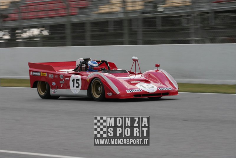 090404pb_bracellona_lms_012.jpg
