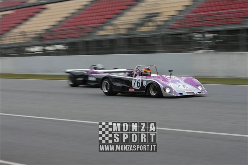 090404pb_bracellona_lms_013.jpg