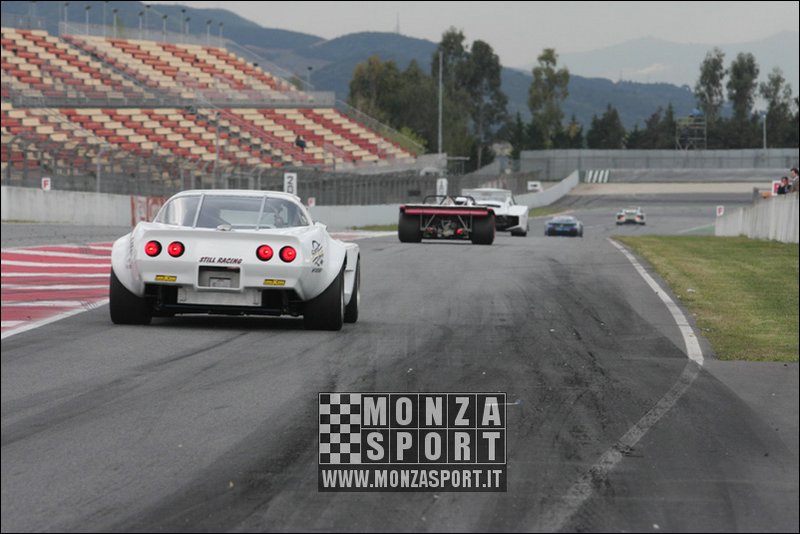 090404pb_bracellona_lms_015.jpg