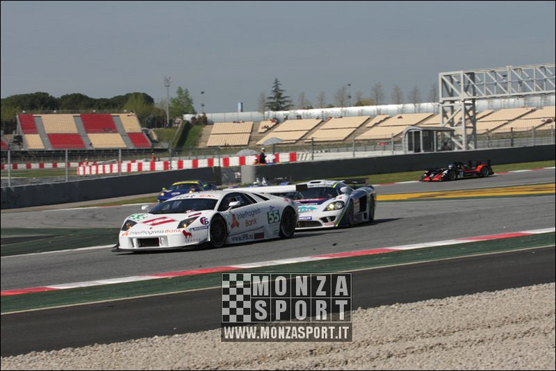 090404pb_bracellona_lms_018.jpg