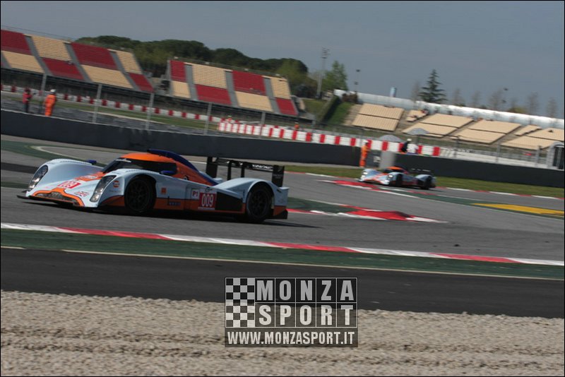 090404pb_bracellona_lms_020.jpg
