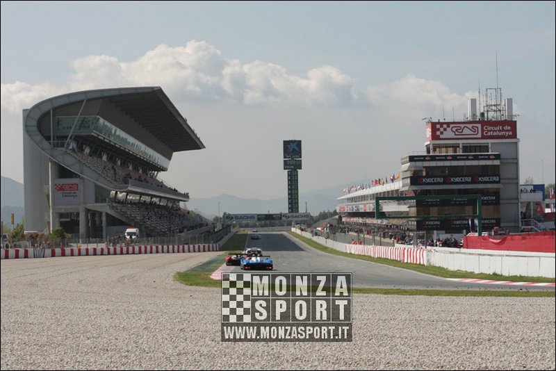 090404pb_bracellona_lms_027.jpg