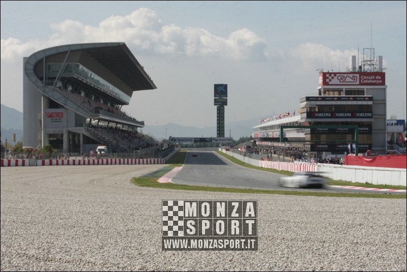 090404pb_bracellona_lms_028.jpg