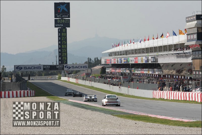 090404pb_bracellona_lms_029.jpg
