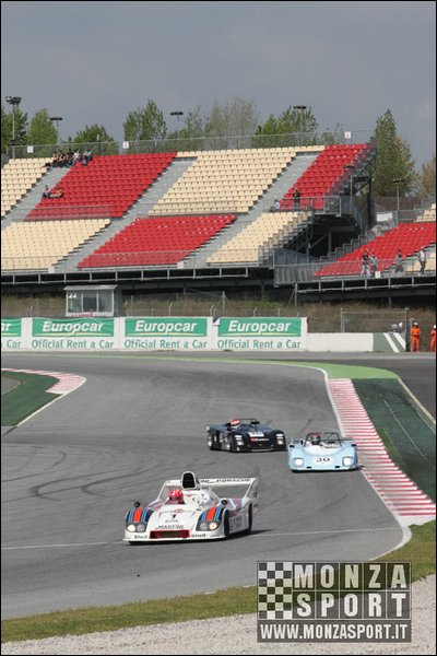 090404pb_bracellona_lms_030.jpg
