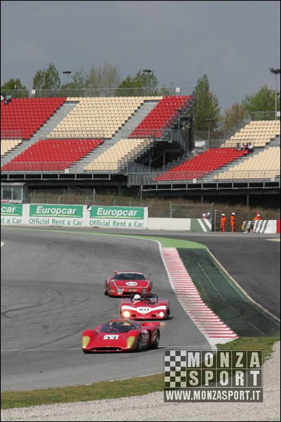 090404pb_bracellona_lms_031.jpg